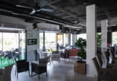 188m² commercial premises for sale in Alicante photo