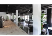188m² commercial premises for sale in Alicante photo
