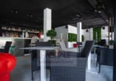 188m² commercial premises for sale in Alicante photo