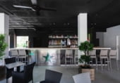 188m² commercial premises for sale in Alicante photo