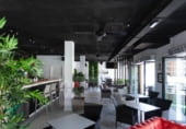 188m² commercial premises for sale in Alicante photo