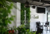 188m² commercial premises for sale in Alicante photo