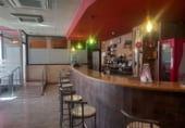 266m² restaurant pour vente à Reus, dans le quartier de Horts de Miró, Calle Cels Gomis i Mestre, 5 photo