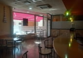 266m² restaurant pour vente à Reus, dans le quartier de Horts de Miró, Calle Cels Gomis i Mestre, 5 photo