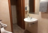 266m² restaurant pour vente à Reus, dans le quartier de Horts de Miró, Calle Cels Gomis i Mestre, 5 photo