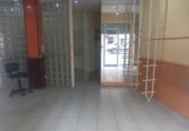 48m² laundromat for sale in Reus, in the area of Sardana, Calle O`Donell, 12 photo