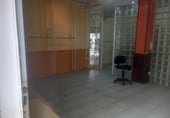 48m² laundromat for sale in Reus, in the area of Sardana, Calle O`Donell, 12 photo