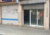 48m² laundromat for sale in Reus, in the area of Sardana, Calle O`Donell, 12 photo