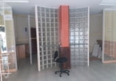 48m² laundromat for sale in Reus, in the area of Sardana, Calle O`Donell, 12 photo