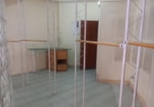 48m² laundromat for sale in Reus, in the area of Sardana, Calle O`Donell, 12 photo