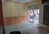 48m² laundromat for sale in Reus, in the area of Sardana, Calle O`Donell, 12 photo