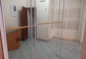 48m² laundromat for sale in Reus, in the area of Sardana, Calle O`Donell, 12 photo