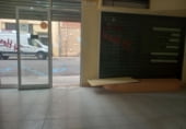 48m² laundromat for sale in Reus, in the area of Sardana, Calle O`Donell, 12 photo