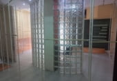 48m² laundromat for sale in Reus, in the area of Sardana, Calle O`Donell, 12 photo