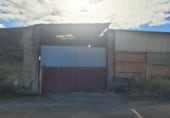Nave en venta con 1676m² en Alfaro, Poligono PARCELA 55, 68 foto