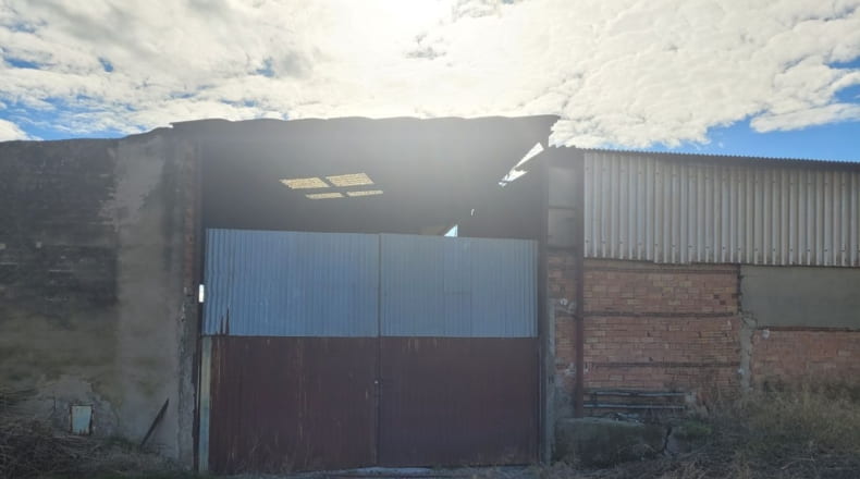 Nave