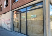 60m² locaux commerciaux pour location à Mimétiz photo