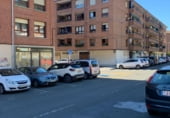 60m² locaux commerciaux pour location à Mimétiz photo