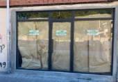 60m² locaux commerciaux pour location à Mimétiz photo