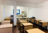 102m² offices for rent in Mimétiz photo