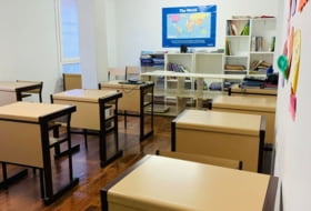 Foto 3