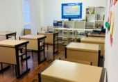 102m² offices for rent in Mimétiz photo