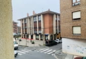 102m² offices for rent in Mimétiz photo