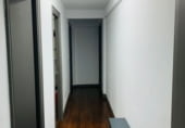 102m² offices for rent in Mimétiz photo