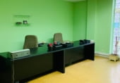 30m² bureau pour vente à Bilbao, dans le quartier de Matiko - Cité-Jardin photo