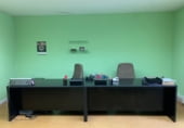 30m² bureau pour vente à Bilbao, dans le quartier de Matiko - Cité-Jardin photo