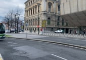 30m² bureau pour vente à Bilbao, dans le quartier de Matiko - Cité-Jardin photo