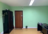 30m² bureau pour vente à Bilbao, dans le quartier de Matiko - Cité-Jardin photo