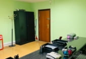 30m² bureau pour vente à Bilbao, dans le quartier de Matiko - Cité-Jardin photo