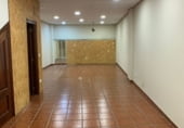 Local comercial en venta con 55m² en Valmaseda foto