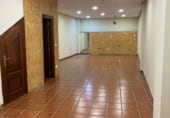 Local comercial en venta con 55m² en Valmaseda foto