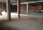 Local comercial
en lloguer
amb 105m² a Azuaga foto