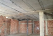 Local comercial
en lloguer
amb 105m² a Azuaga foto