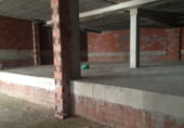 Local comercial
en lloguer
amb 105m² a Azuaga foto