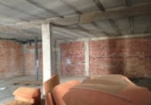 Local comercial
en lloguer
amb 105m² a Azuaga foto