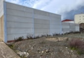 215m² warehouse for sale in Azuaga photo