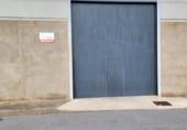 215m² warehouse for sale in Azuaga photo