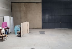 Foto 9