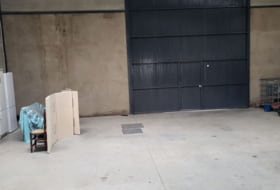 Foto 10
