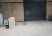 215m² warehouse for sale in Azuaga photo
