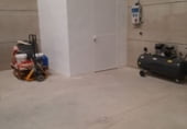 215m² warehouse for sale in Azuaga photo