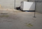 215m² warehouse for sale in Azuaga photo