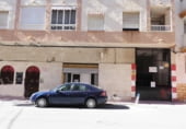 
Local
en venta
con 77m² en Torrevieja, en la zona de El Palmeral foto