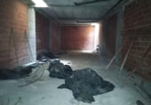 274m² locaux commerciaux pour vente à Torrevieja photo