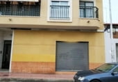 274m² locaux commerciaux pour vente à Torrevieja photo