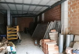 Foto 3